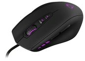 Mionix Naos 5000