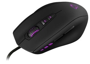 Mionix Naos 5000