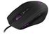 Mionix Naos 5000