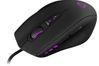 Mionix Naos 5000