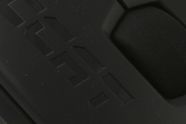 Roccat Kova