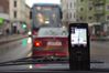Nokia 6710 Navigator