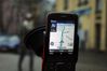 Nokia 6710 Navigator