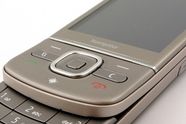 GPS-mobiler til himmels