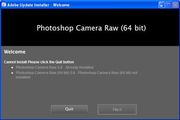 Les Camera RAW 5.5 bedre enn 5.6?