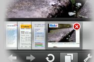 Opera Mobile 10 Beta klar for Windows Mobile