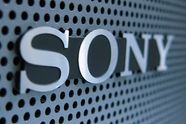 Ny portal for innhold og 3D-TV