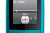 Nokia 2220 Slide
