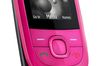 Nokia 2220 Slide med abonnement