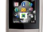 Nokia 2220 Slide med abonnement