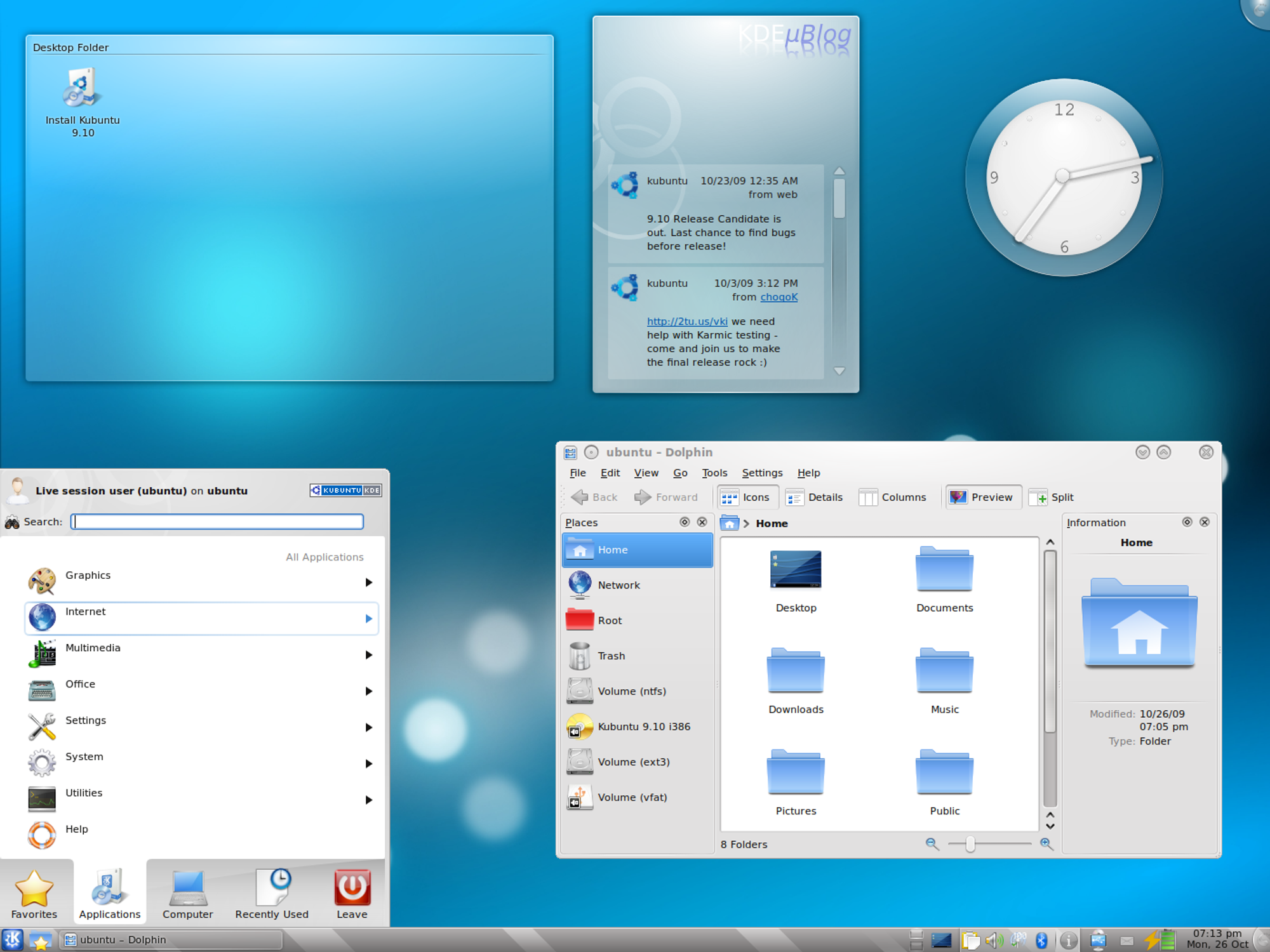 Linux spilleautomater – På Ubuntu og andre distribusjoner Linux spilleautomater – På Ubuntu og andre distribusjoner