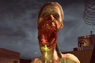 Left 4 Dead-kampanjer virker i oppf�lgeren