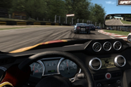Need for Speed: Shift oppgraderes