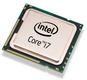 Intel Core i7 960