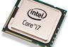 Intel Core i7 960