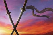 Muramasa: The Demon Blade