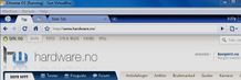 Test ut Chrome OS!