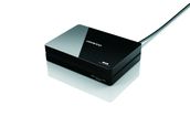 Onkyo UP-DT1