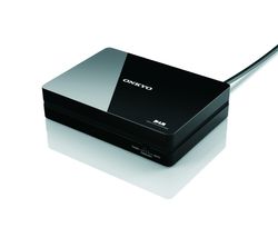 Onkyo UP-DT1