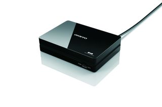 Klikk for å vise bilde i full størrelse Onkyo UP-DT1