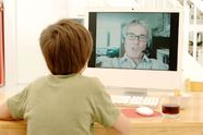 Skype-salg i boks
