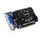 Asus ENGT240/DI/1GD3/A