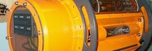 Aluminiumsbeistet har f�tt farge