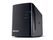 Buffalo LinkStation Duo 1.0 TB