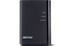Buffalo LinkStation Duo 1.0 TB
