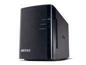 Buffalo LinkStation Duo 4.0 TB