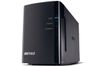 Buffalo LinkStation Duo 4.0 TB