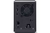 Buffalo LinkStation Duo 4.0 TB