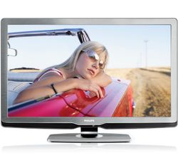 Philips 40PFL9704H