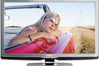 Philips 40PFL9704H