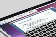Apple-tablet utsatt?