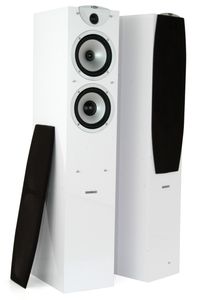 Dynavoice Magic F-6 EX