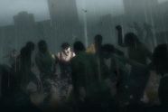 Left 4 Dead 2