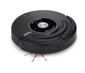 IRobot Roomba 581