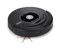IRobot Roomba 581