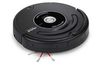 IRobot Roomba 581