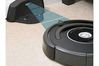 IRobot Roomba 581