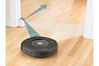 IRobot Roomba 581