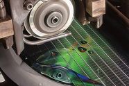 2010: Fra DDR2 til DDR3