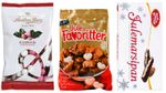 VI TESTER: Julegodt! 