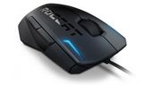 Roccat Kova