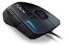Roccat Kova