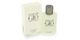 Parfymen for ham, Georgio Armani, Aqua Di Gio 715 kr
