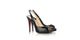 Christian Louboutin £583,42 Pret A Portobello