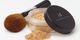 Id foundation og kost 500 kr Facelook.no