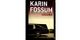 Karin Fossum Varsleren 369 kr